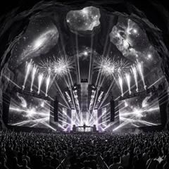 Favorite Sets & Mixes