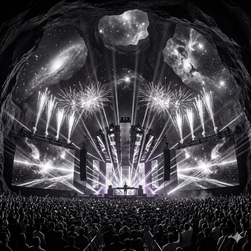 Favorite Sets & Mixes