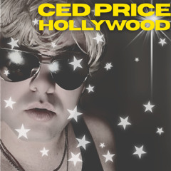 Hollywood