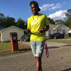 Mudbabyjay - No Deal