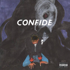 Confide