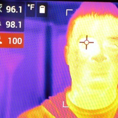 Lite4040 Feat. Sybyr (Prod. @auradu2k)