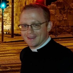 Parish Profiles of Mid-Hudson Valley Fr Matthew MacDonald