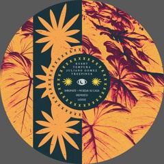 Murucumba Deli (TREEPiNUS Remix)