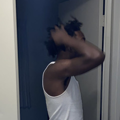 Airy (snippet)