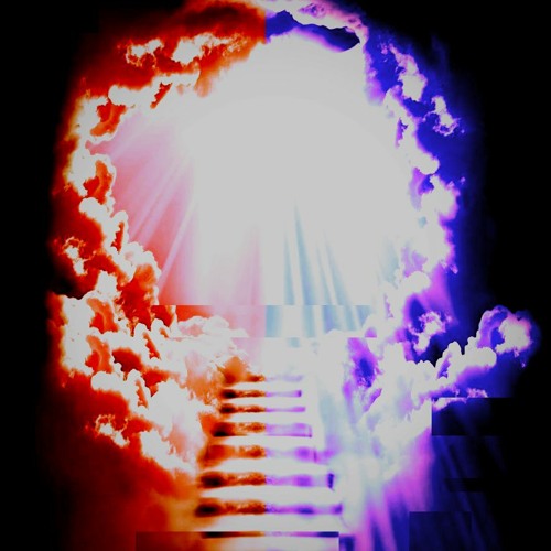 Stream ITX FRIDAY | Listen to HEAVEN VS HELL EP playlist online for ...