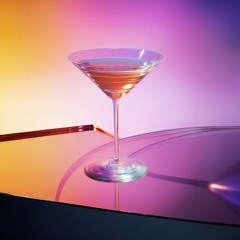 Aperitivo Breeze