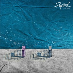 Reverie