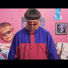 OLIVER TREE - FUCK YOU ((PXNYBOY REMIX)) (((WIP)))