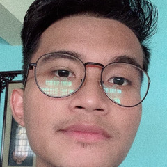 Cemburu Remix ft. Aliff Dien