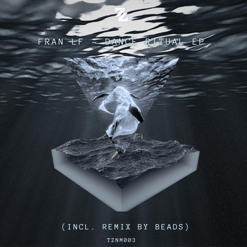 Fran LF - Dance Ritual