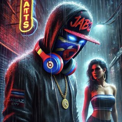 I’ll🎧BeThe💡Light🥊💯