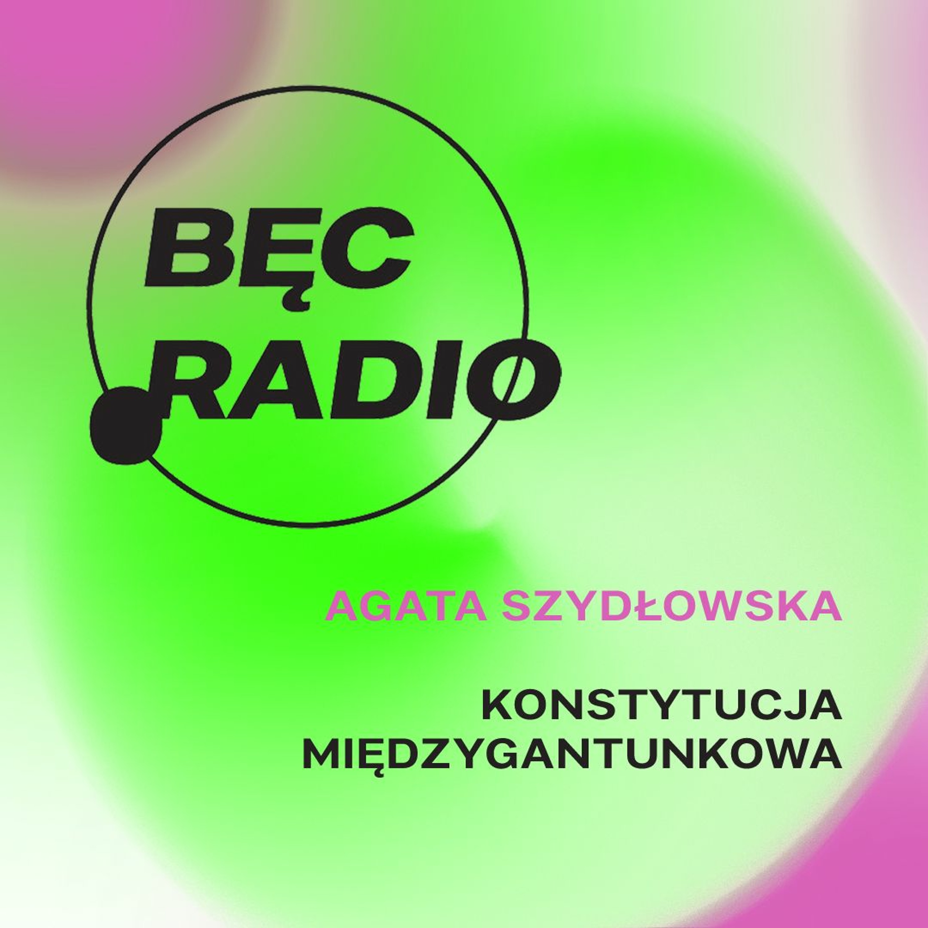 Bęc Radio