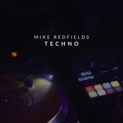 Techno