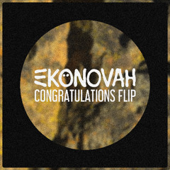Post Malone - Congratulations (Ekonovah Flip)