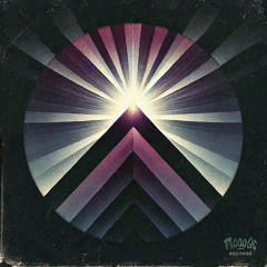 Hillel Shabtai - Temple Shake