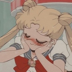 💗Weeb Tik Tok Mashup💗 {[-PART 4-]}