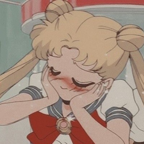 💗Weeb Tik Tok Mashup💗 {[-PART 4-]}