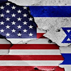 The US Is Just As Culpable As Israel For The Atrocities Committed In Gaza