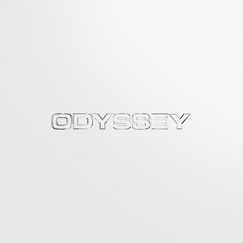 Odyssey Minimix
