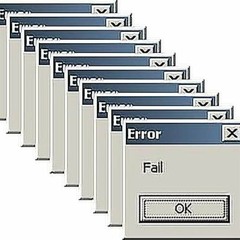 Shes Gone (prod by. by yd)