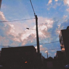 Shayan Eshraghi - Rahesh Nist (8D).mp3