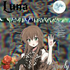 [FOR SALE] Luna x 156bpm Brawly Type Beat