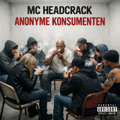 Anonyme Konsumenten
