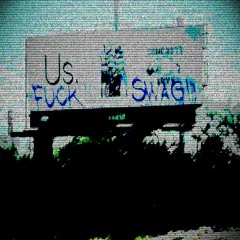 🅷🅾🆆🅻🅸🅽