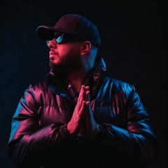 Kaly MUmbah Original Mix