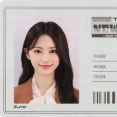 VUZZ LIGHTYIAR - DRAGUN ASCEND