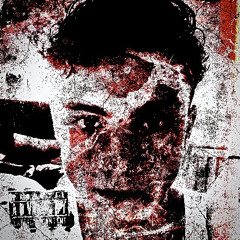 (FREE) Emotional trap type beat