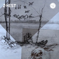 Soundcloud podcast image for naufragé~es dedans - Æzul & le Monstre 