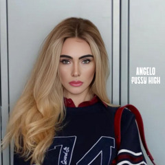 Pussy High