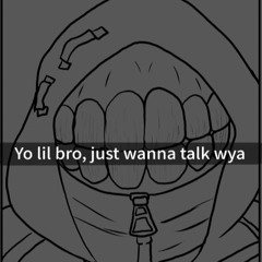 mais c quoi ça wsh 😭🙏🙏