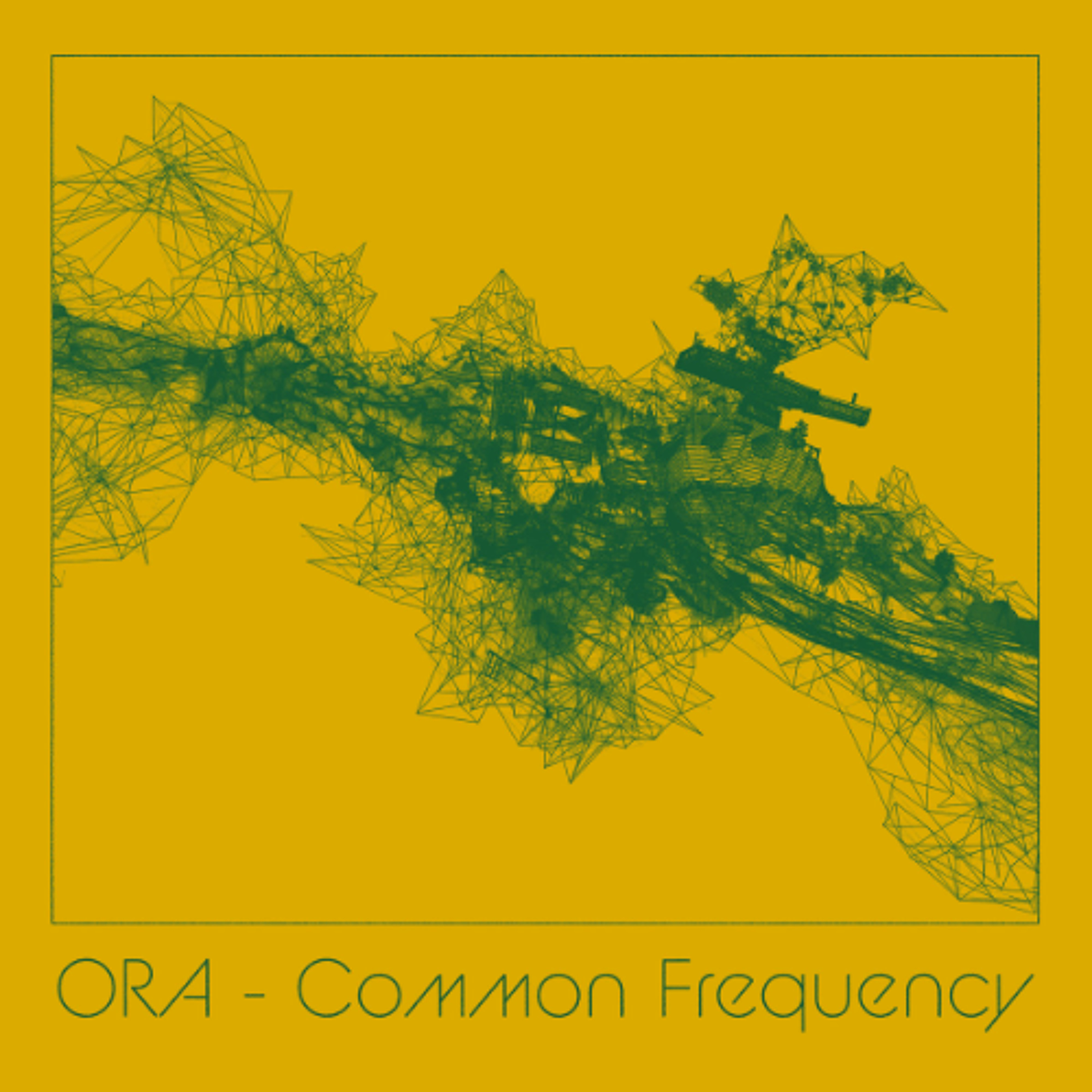 PREMIERE : ORA - True Love