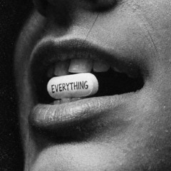 Everything