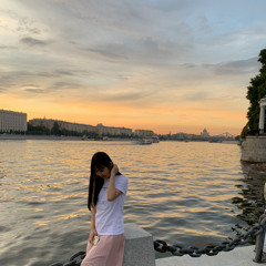 Chim quý trong lồng