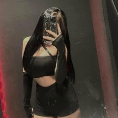 Special Request#Miss Ricca#Pumpin Hard#Funkot Diskotik Bali Volt_607