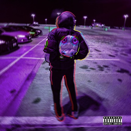 INTRO! (prod. marcusbasquiat)