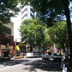 悲しきよそ者ver1.1.1(四面八景cover)