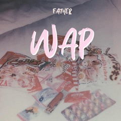 WAP