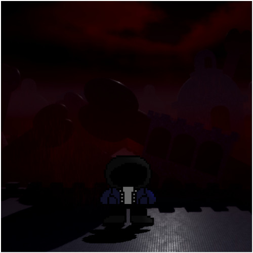 final destination.