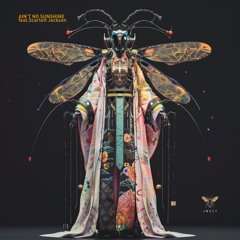 Ain't No Sunshine (Afro Relaxing Mood) (Extended) (Dub)