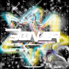 SEBii – BONErr (@okthxbb remix)