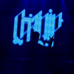 Jkyl & Hyde - Arpf _ck (Catnipped)