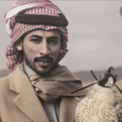 ريقك عسل🤍.