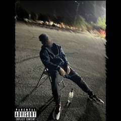 mind out (Feat. Edgar Allen Mo)