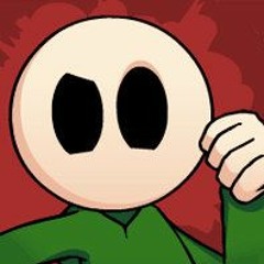 Bluesky (By ParagonX9) Remix