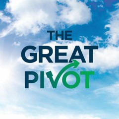 Pivoting from divestment to investment - Jigar Shah interview